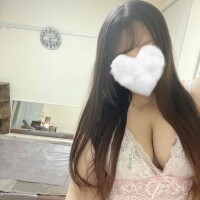 お詫び🙇🏻‍♀️