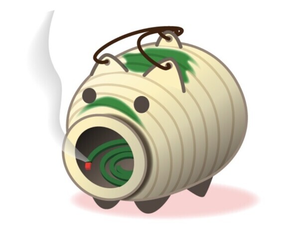おやすみなさい