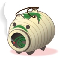 おやすみなさい