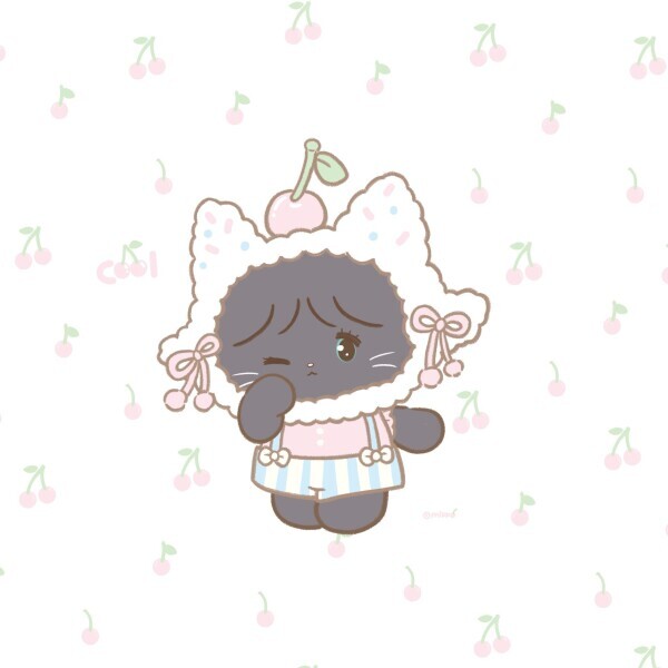 Thank you ‎₍₋︨︡ₒ₋︧︠₎　　