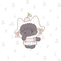 Thank you ‎₍₋︨︡ₒ₋︧︠₎　　