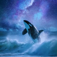 ありがとうございました✨