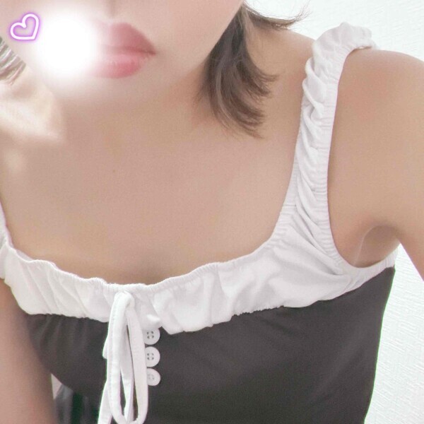chiba.⋆𝜗𝜚★