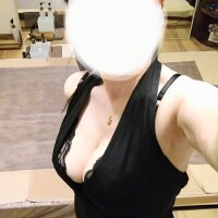 向かいます🚘