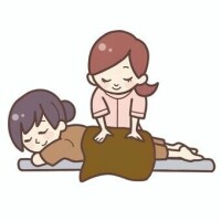 西村