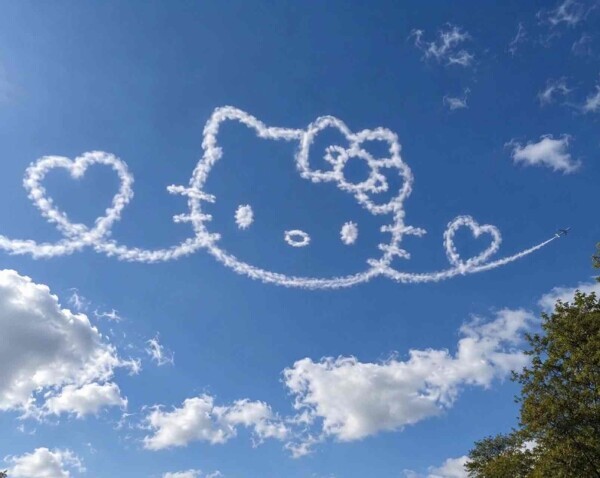 (  ᴗ ᴗ)"⟡.·♥