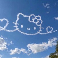 (  ᴗ ᴗ)"⟡.·♥