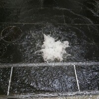 お疲れ様でした☔🌀
