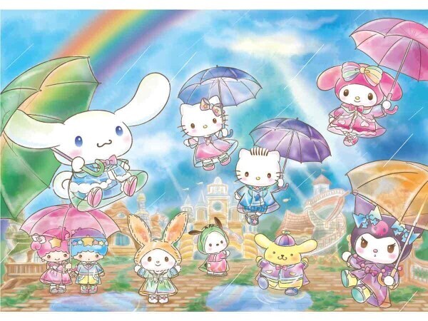 END･.｡*･.｡*