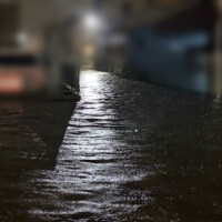 ありがとうの気持ち♡