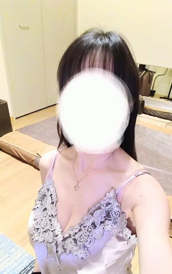 スゴい雷雨でしたね💦