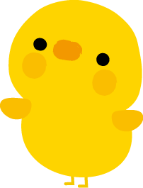 おはようございます！