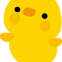 西村