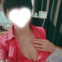 出勤しました😌