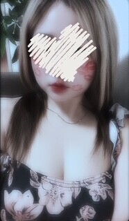 受付中🧸💜⋆͛