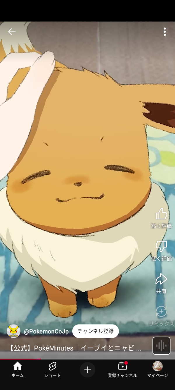 ありがとうございました✨