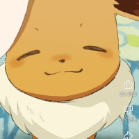 ありがとうございました✨