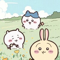 明日 夕方から出勤致します😊