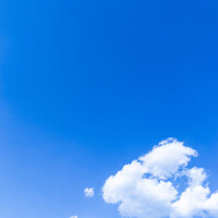 これからお仕事向かいます〜