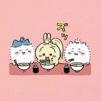 味噌ラーメンが食べたい…🤤🍜🥢