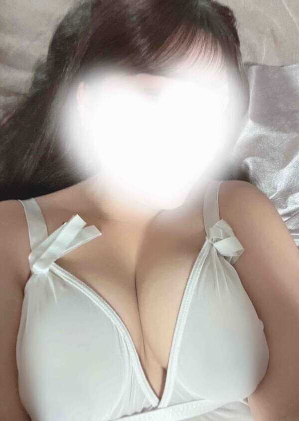 夕方から出勤♪
