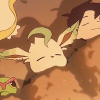 ｶﾜｲｲ!!!