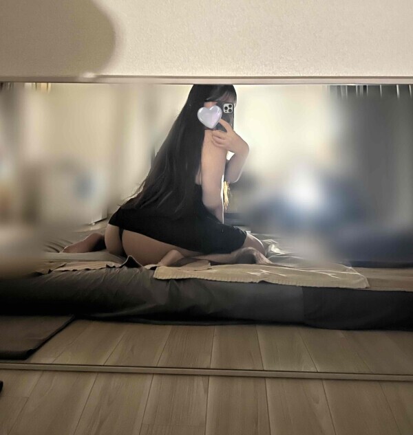出勤しました✨