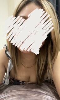 おはよ🧸💜⋆͛