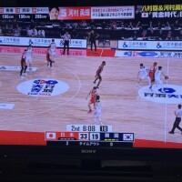 バスケット〜！！