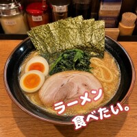 ⭐️こんばんは⭐️