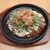 (๑´ڡ`๑)