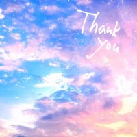 🌹ありがとう🌹