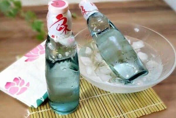 溢れない方法あるの？💦