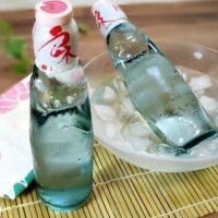 溢れない方法あるの？💦