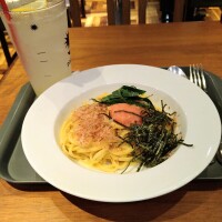 中止じゃなかったの？