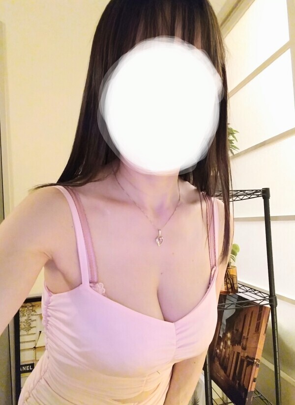 到着しました