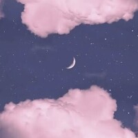 ✩お待ちしております✩