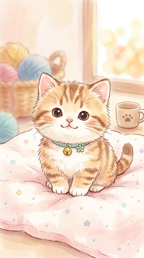 お疲れ様でした✨