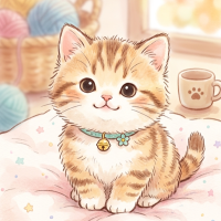 お疲れ様でした✨