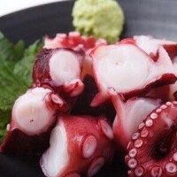 今夜は…