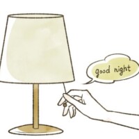 ありがとうございました