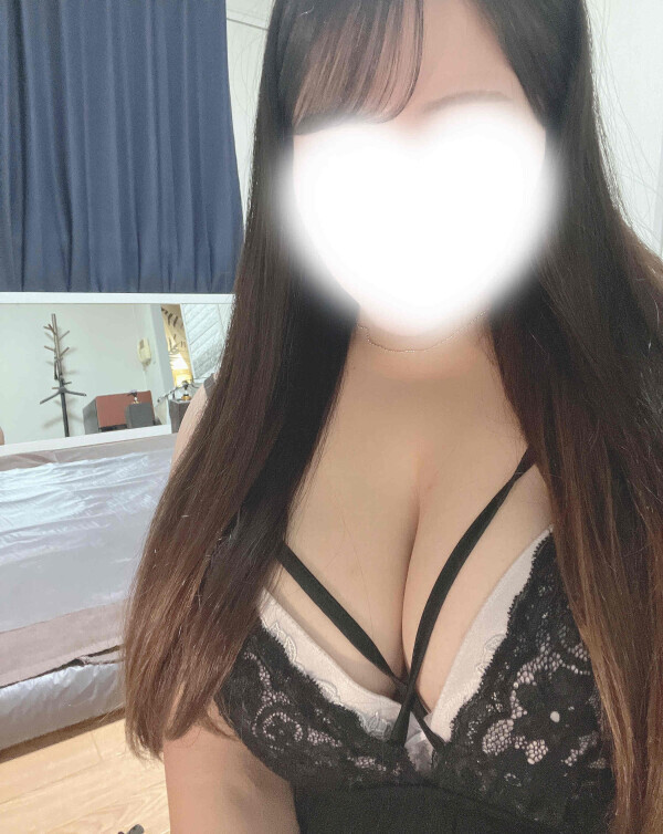 明日夕方から♪