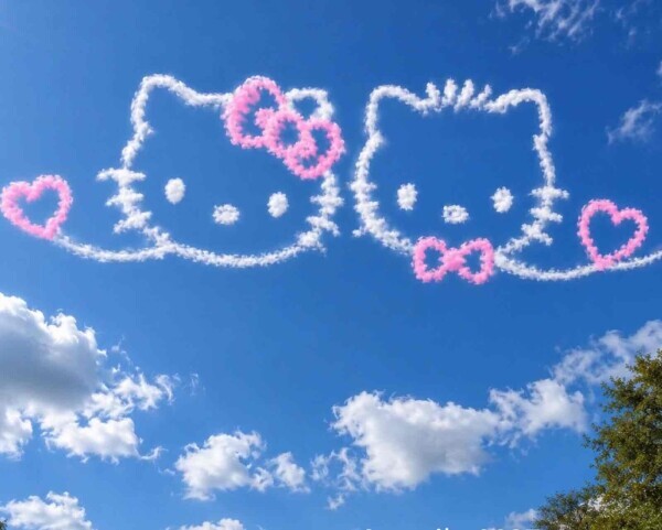 𝔾𝕠𝕠𝕕 𝕄𝕠𝕣𝕟𝕚𝕟𝕘 ☀︎*.｡
