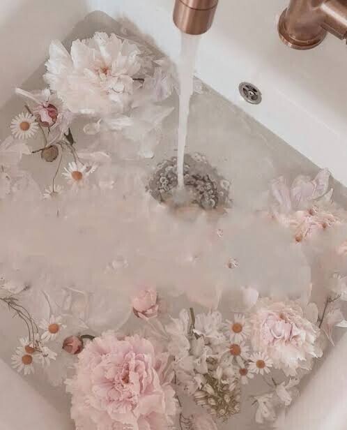 ♡お待ちしております♡