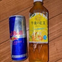 終了🎀