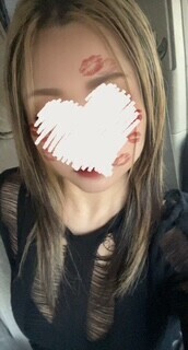 出勤しました🧸💜⋆͛