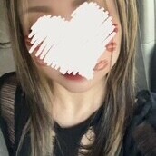 出勤しました🧸💜⋆͛