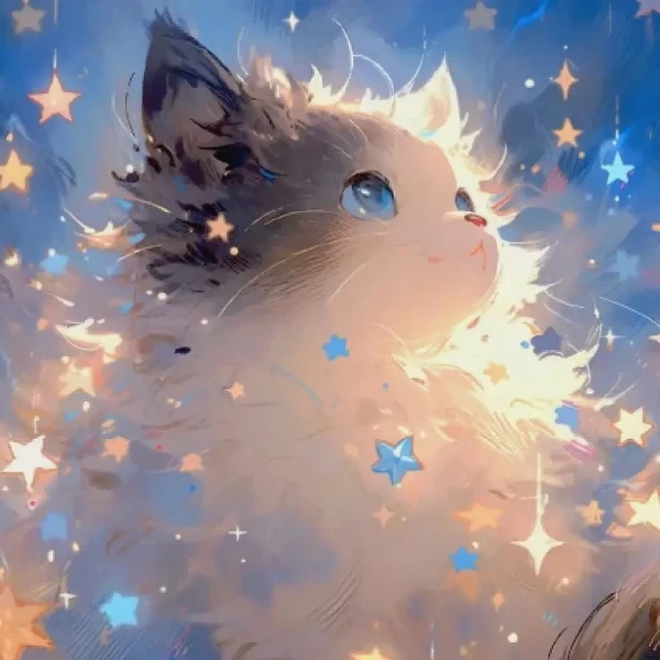 ⭐️本日もありがとうございました⭐️