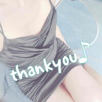 END･.｡*･.｡*