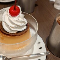 🍮